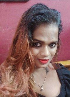 shemales chennai|Shruthi Shemale Escort